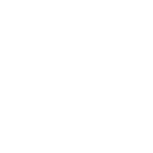SEO Marketing Logo